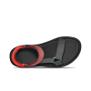 TEVA - HURRICANE XLT 2
