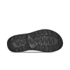 TEVA - HURRICANE XLT 2