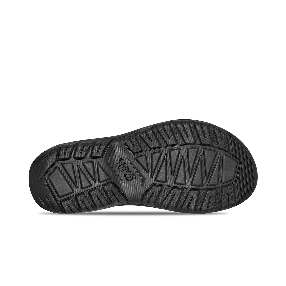 TEVA - HURRICANE XLT 2