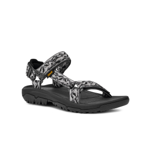 TEVA - HURRICANE XLT 2