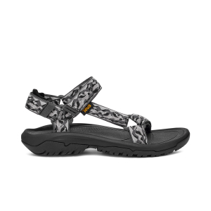 TEVA - HURRICANE XLT 2