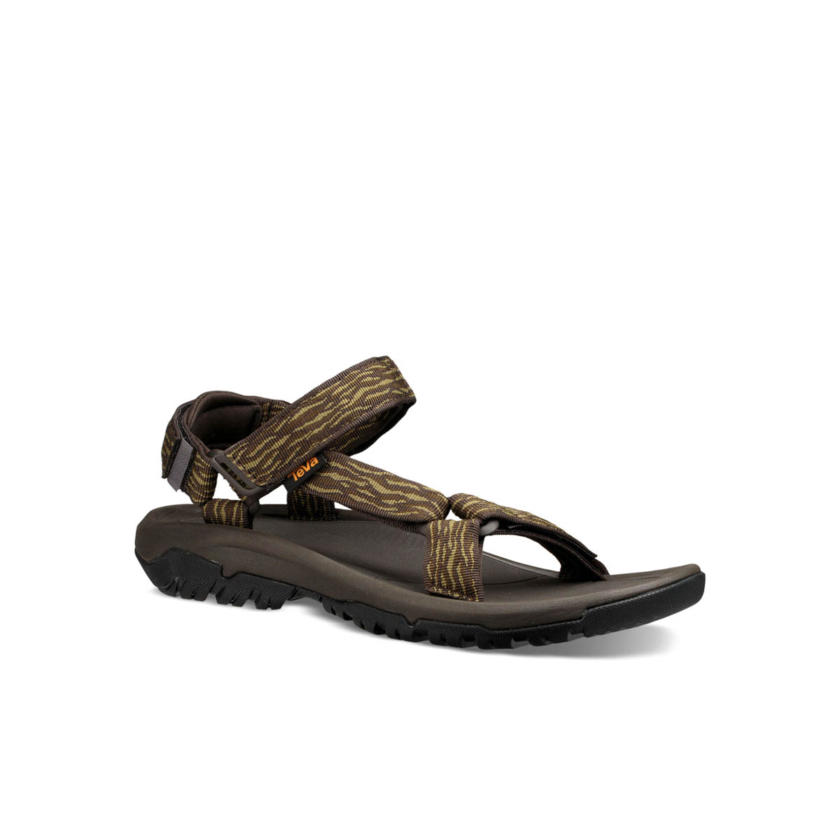 teva hurricane xlt2 sage