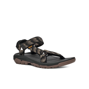 TEVA - HURRICANE XLT 2