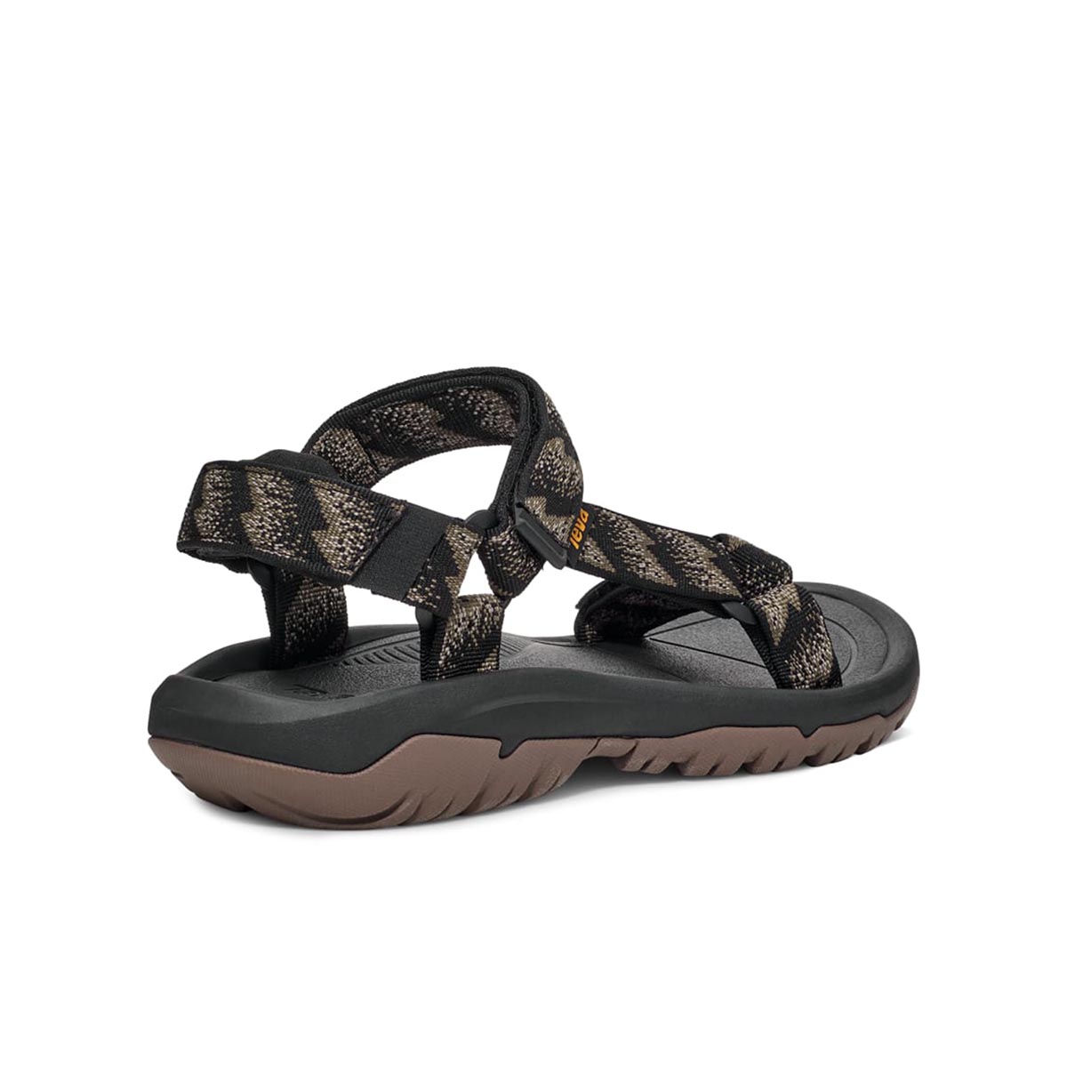 TEVA - HURRICANE XLT 2