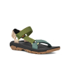 TEVA - HURRICANE XLT 2