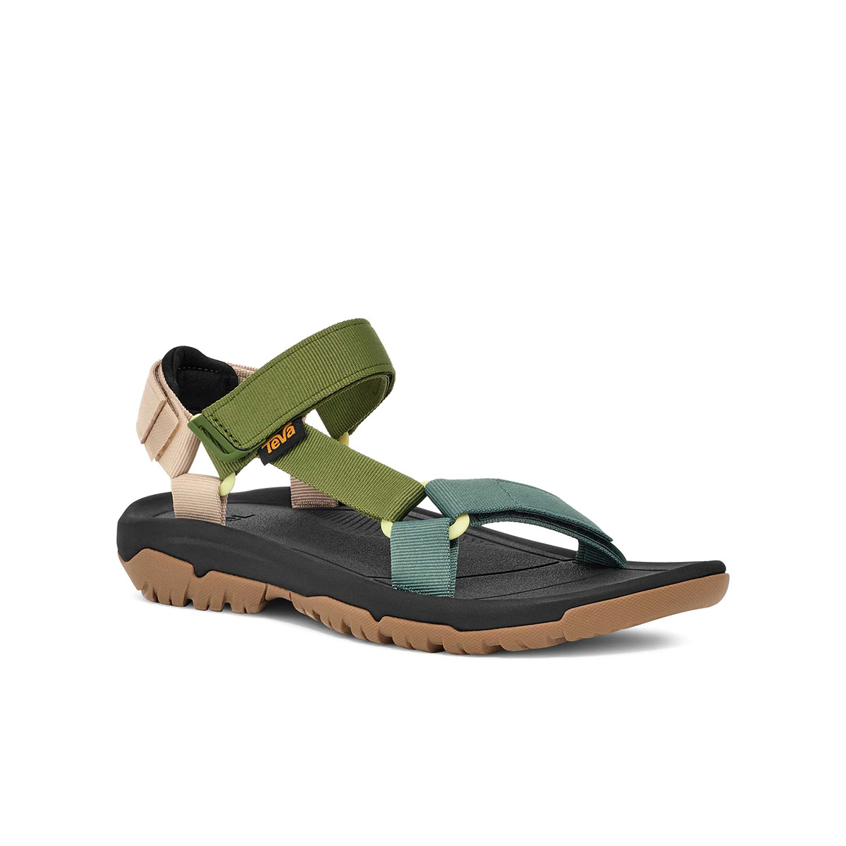 TEVA - HURRICANE XLT 2