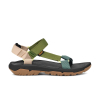 TEVA - HURRICANE XLT 2
