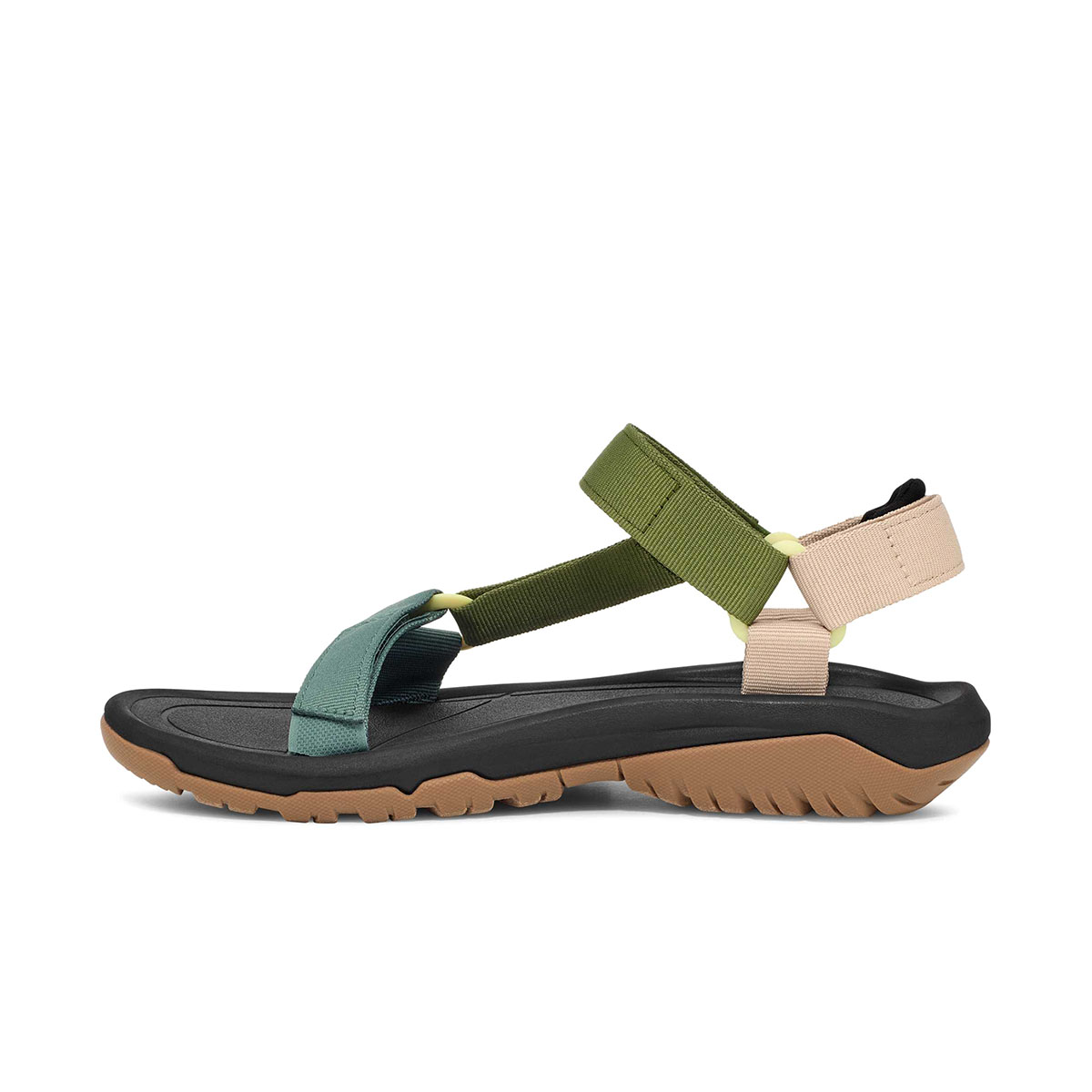 TEVA - HURRICANE XLT 2