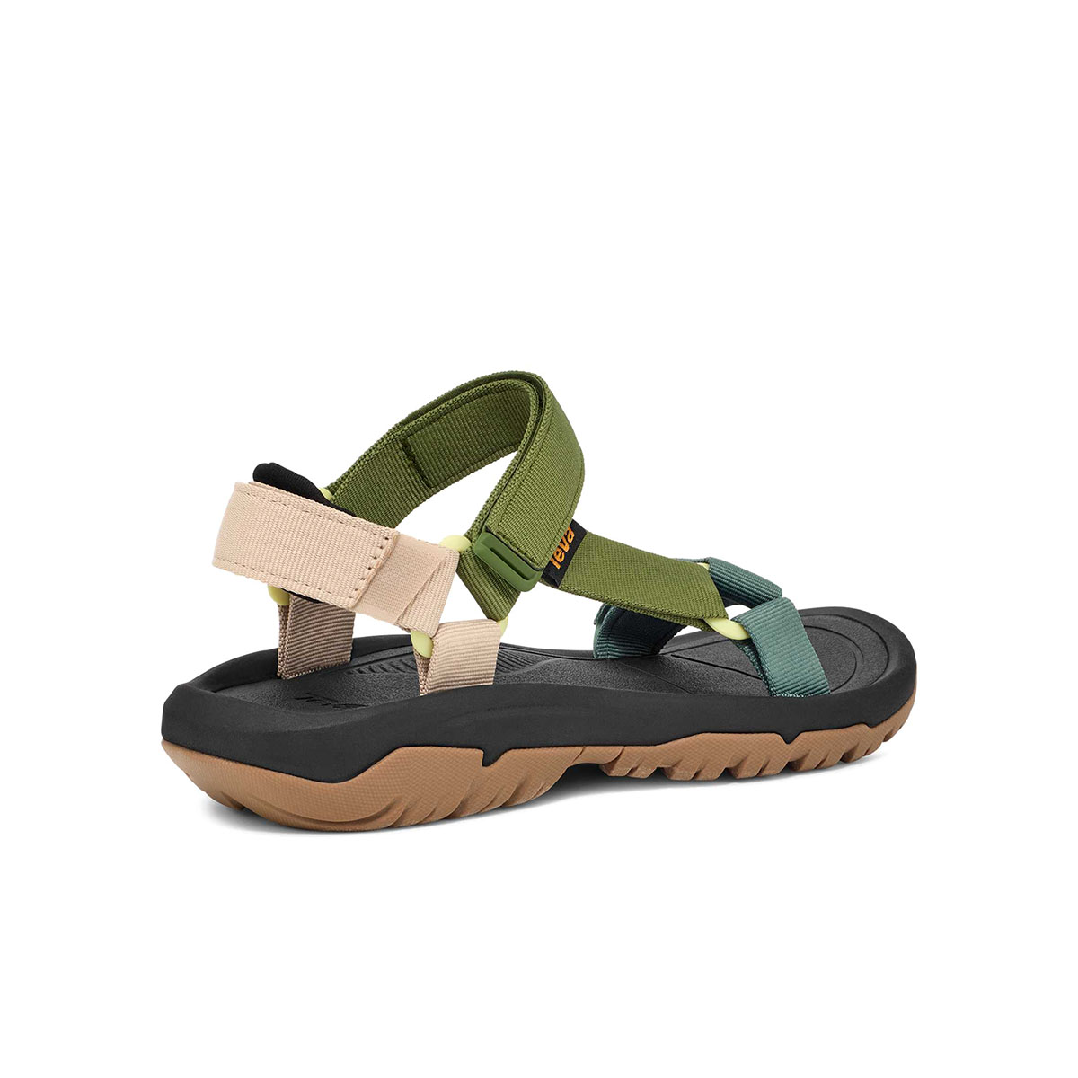 TEVA - HURRICANE XLT 2