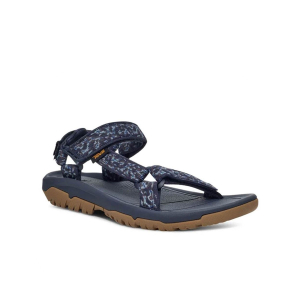 TEVA - HURRICANE XLT 2
