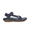 TEVA - HURRICANE XLT 2