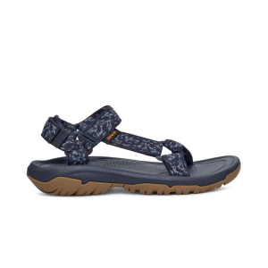 TEVA - HURRICANE XLT 2
