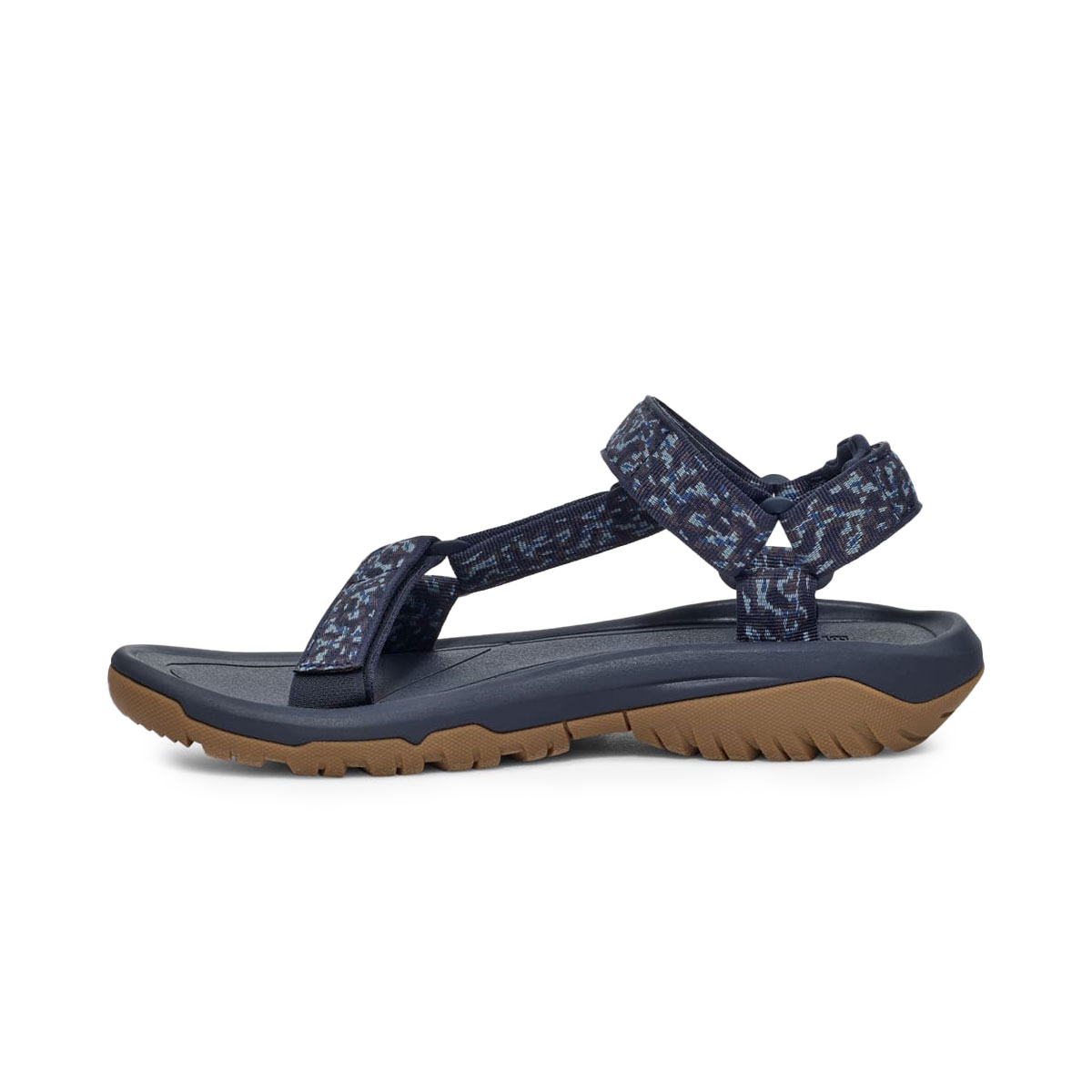 TEVA - HURRICANE XLT 2