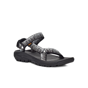 TEVA - HURRICANE XLT2