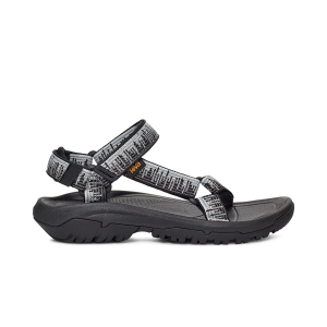 TEVA - HURRICANE XLT2