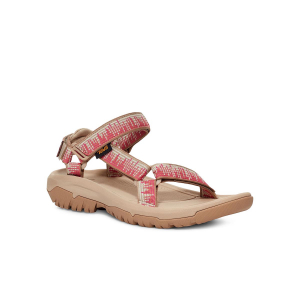 TEVA - HURRICANE XLT2