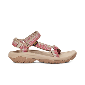 TEVA - HURRICANE XLT2