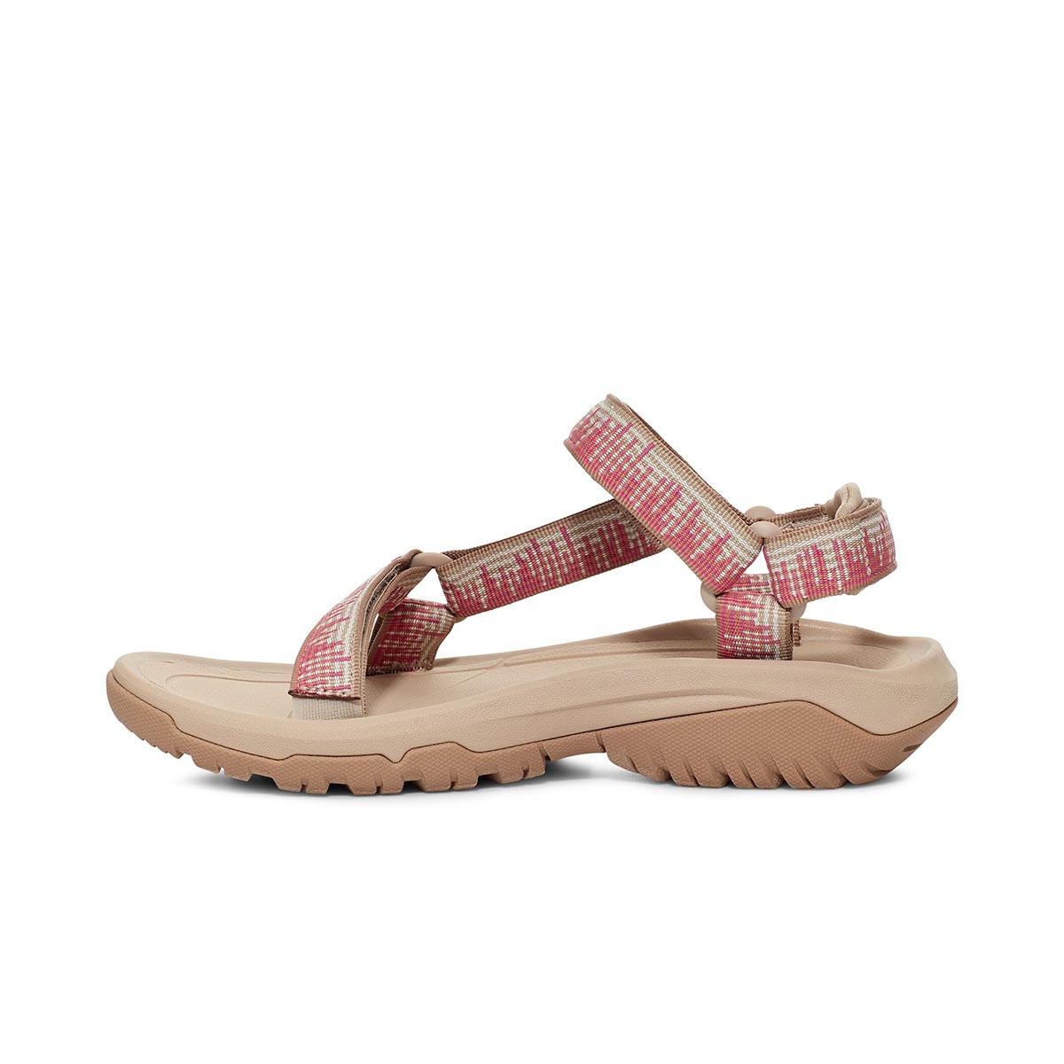 TEVA - HURRICANE XLT2