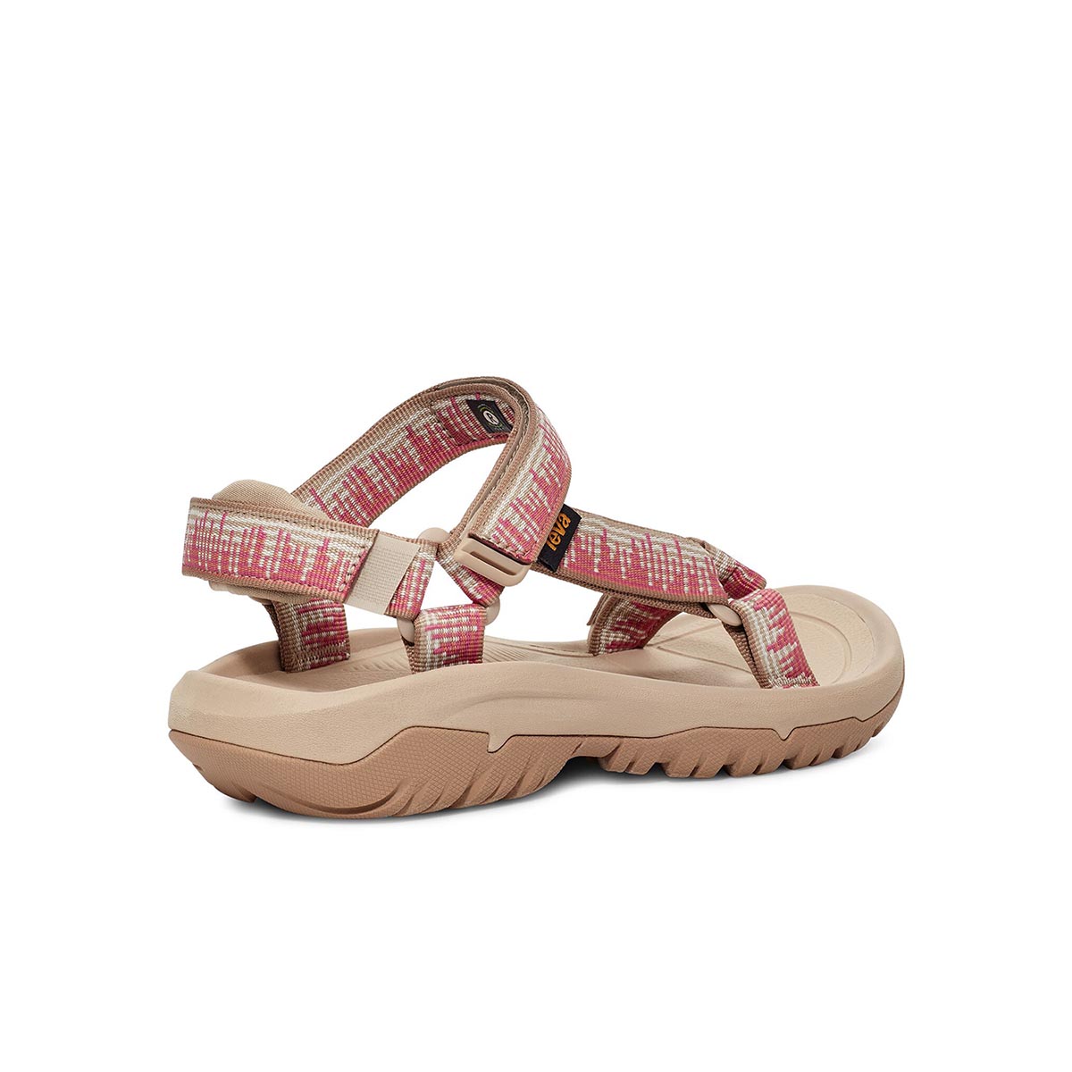 TEVA - HURRICANE XLT2