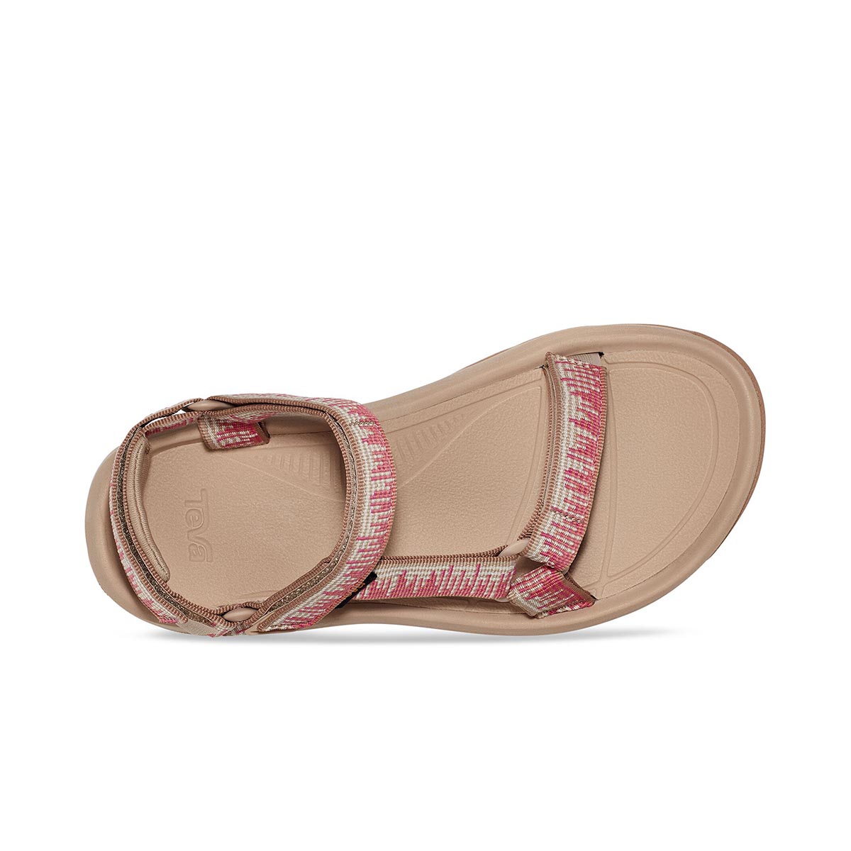 TEVA - HURRICANE XLT2
