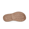 TEVA - HURRICANE XLT2