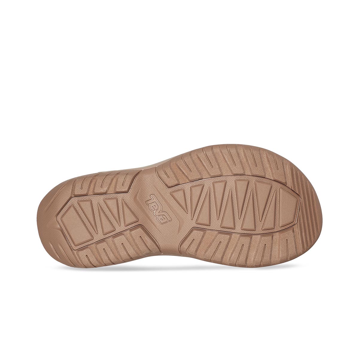 TEVA - HURRICANE XLT2