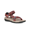 TEVA - HURRICANE XLT 2