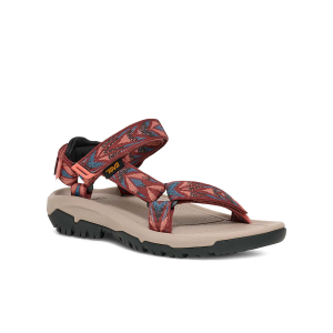 TEVA - HURRICANE XLT 2