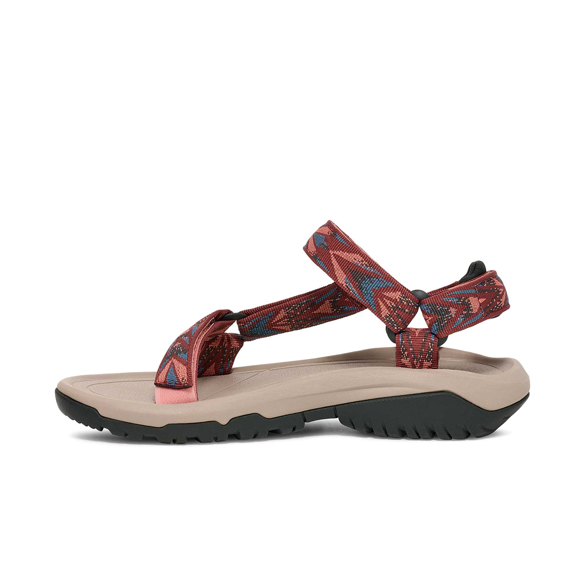 TEVA - HURRICANE XLT 2