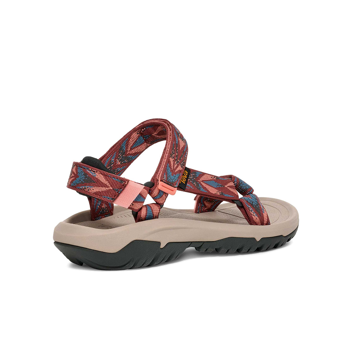 TEVA - HURRICANE XLT 2