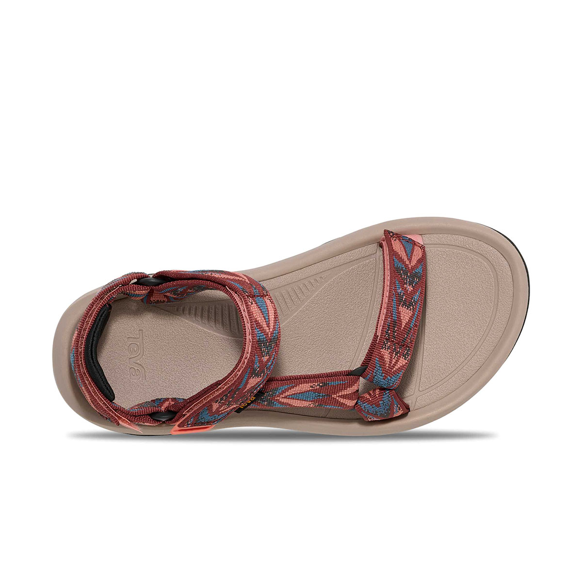 TEVA - HURRICANE XLT 2