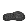 TEVA - HURRICANE XLT 2