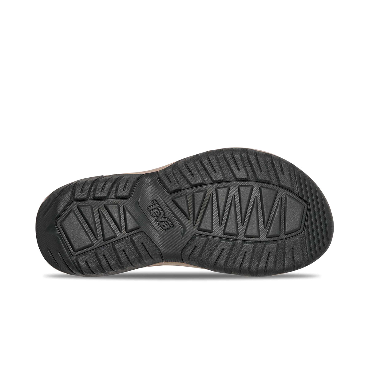 TEVA - HURRICANE XLT 2