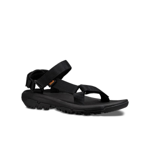 TEVA - HURRICANE XLT 2