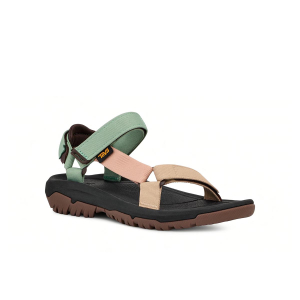 TEVA - HURRICANE XLT 2