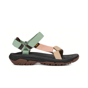 TEVA - HURRICANE XLT 2