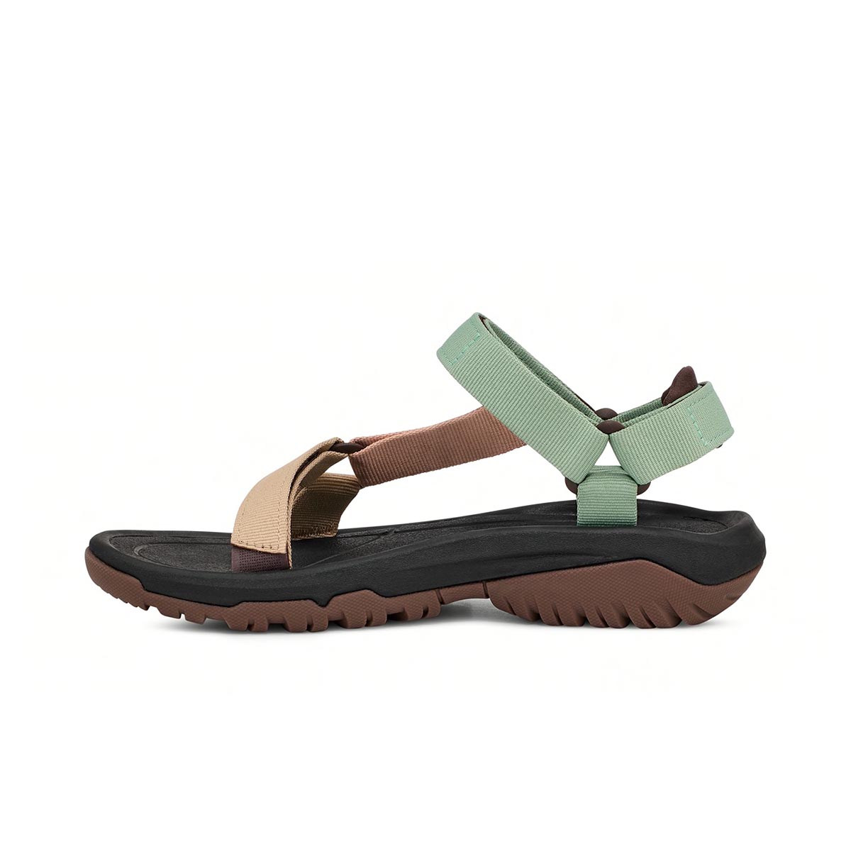 TEVA - HURRICANE XLT 2