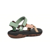 TEVA - HURRICANE XLT 2