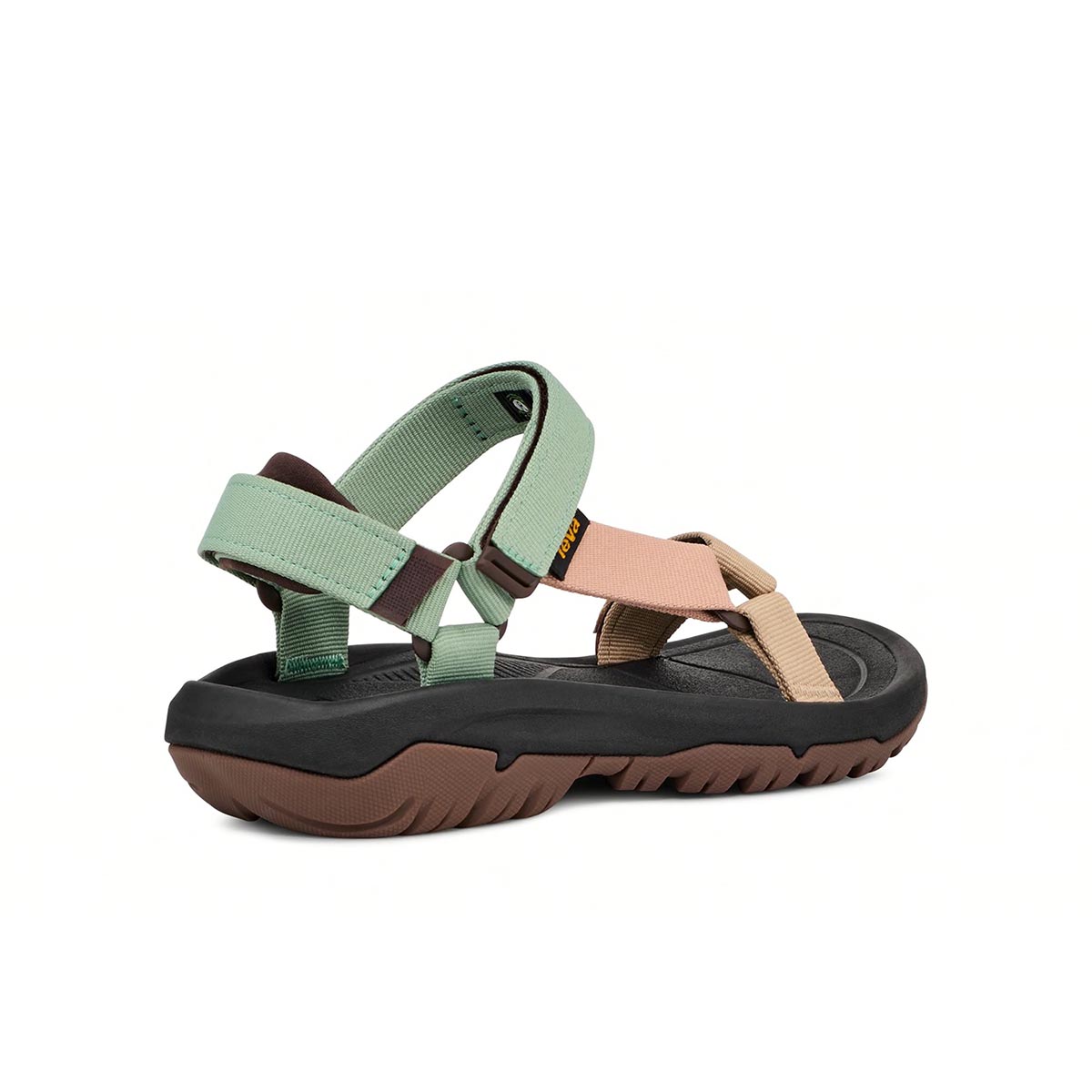 TEVA - HURRICANE XLT 2