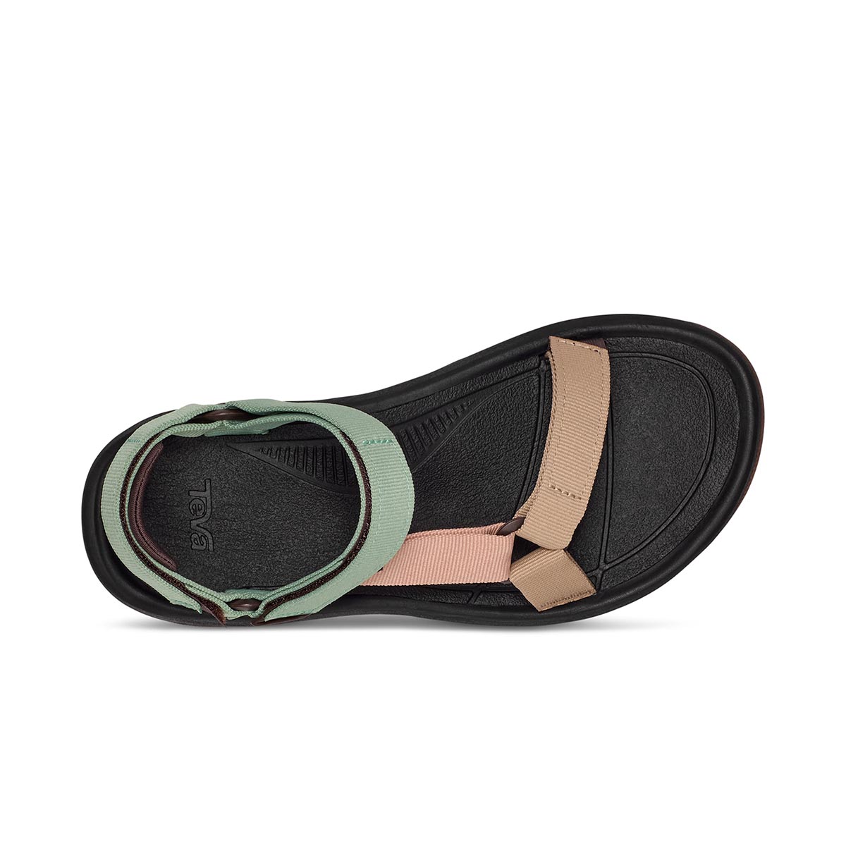 TEVA - HURRICANE XLT 2