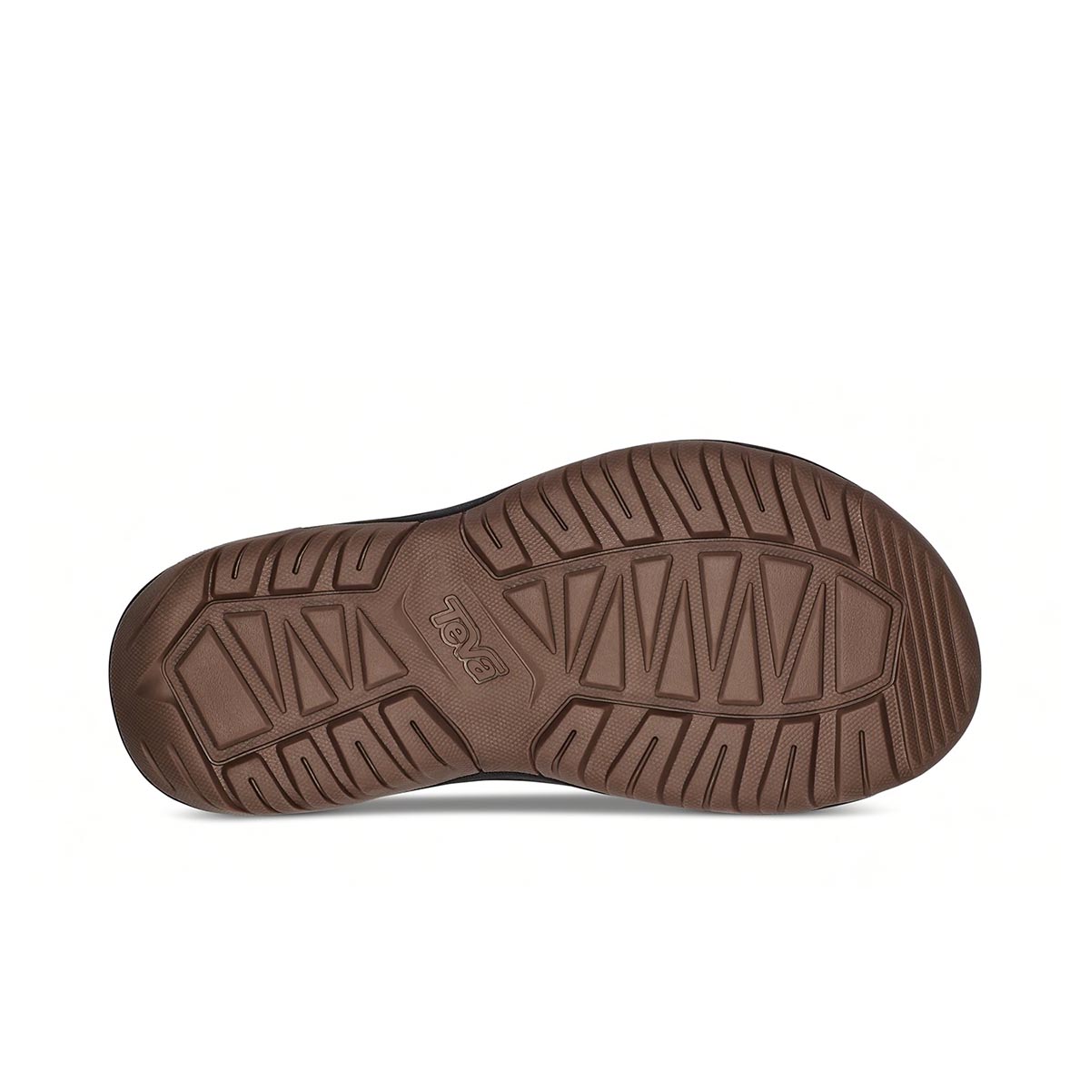 TEVA - HURRICANE XLT 2