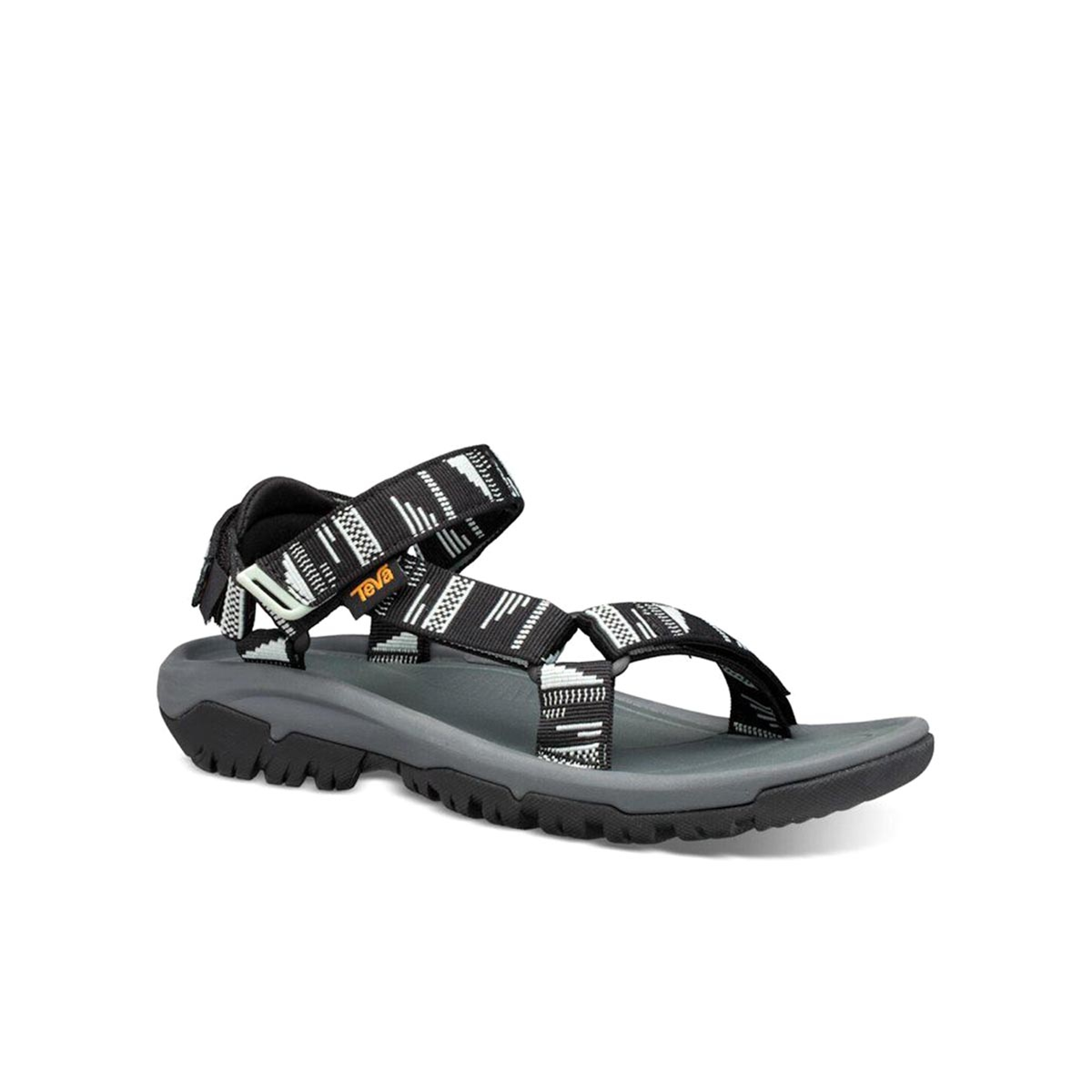 teva 1019235