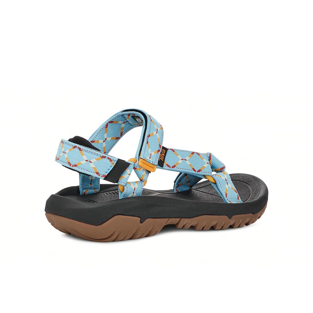 TEVA - HURRICANE XLT 2