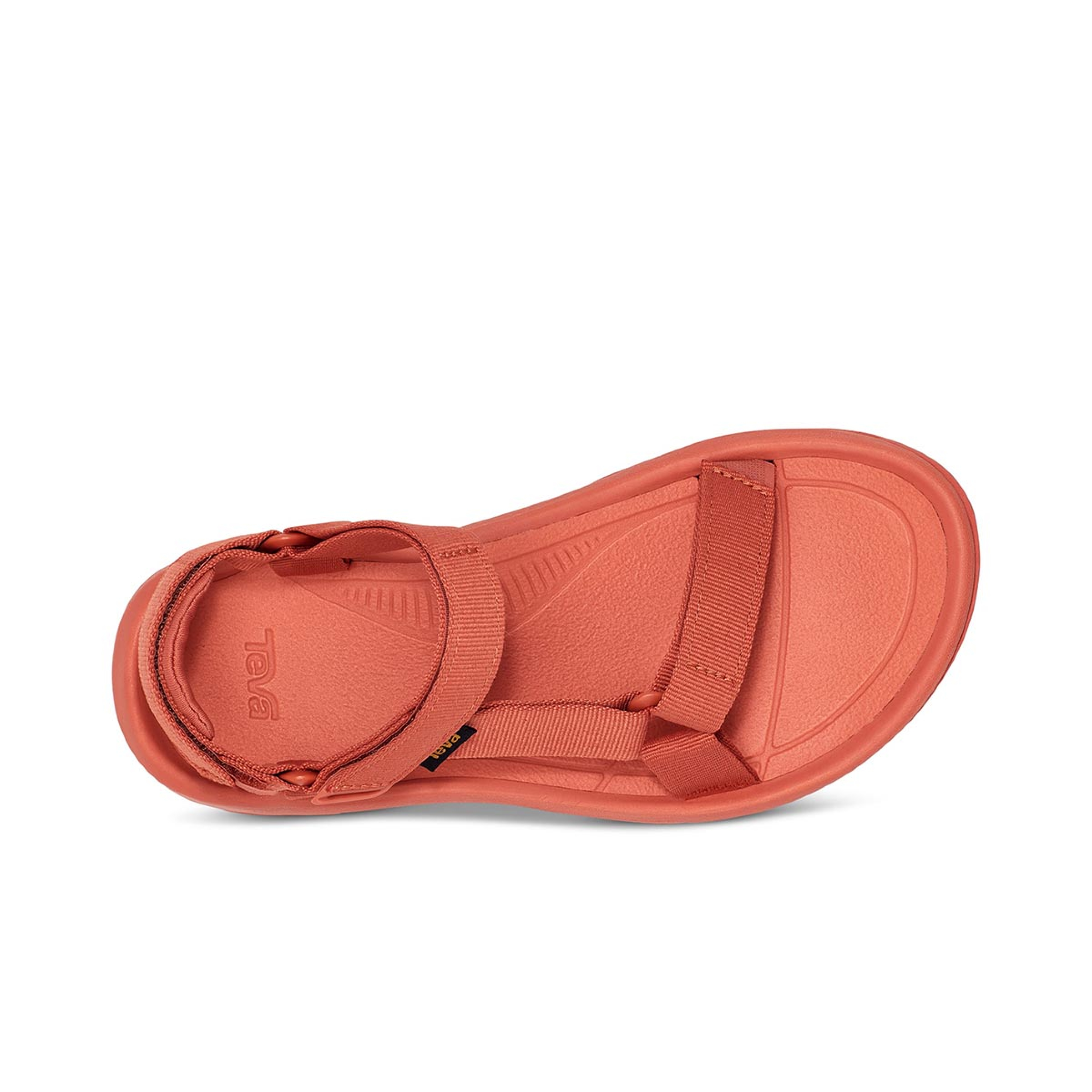 black and red jordan slides