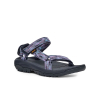 TEVA - HURRICANE XLT 2
