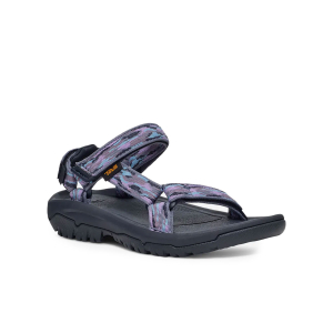 TEVA - HURRICANE XLT 2
