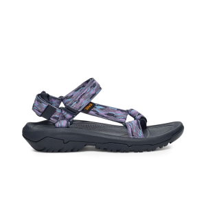 TEVA - HURRICANE XLT 2