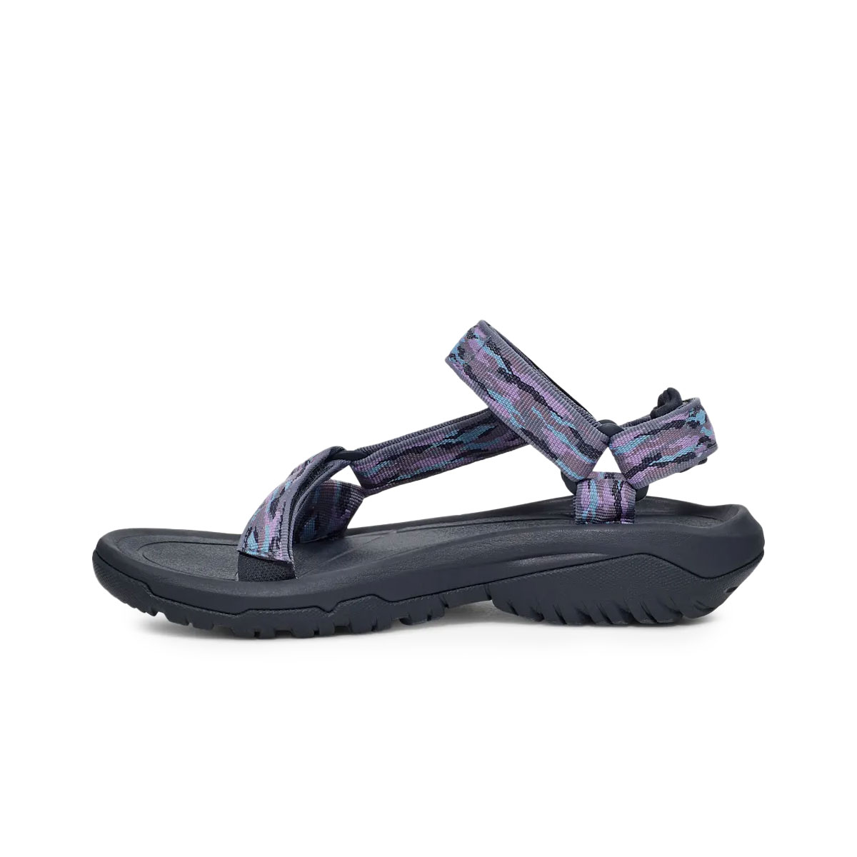 TEVA - HURRICANE XLT 2
