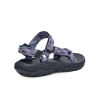 TEVA - HURRICANE XLT 2