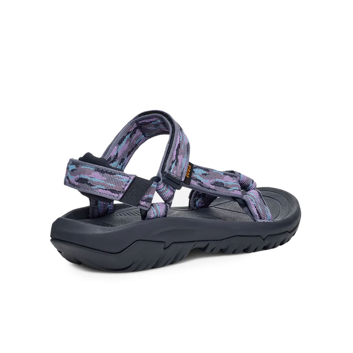 TEVA - HURRICANE XLT 2